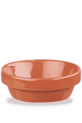 Churchill Paprika Dip Dish 5oz