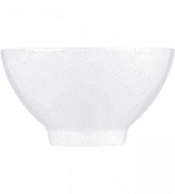 Churchill Alchemy Balance White Rice Bowl 16oz