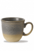 Dudson Evo Granite  Mug 11 1/4oz