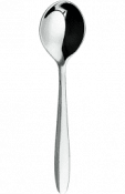 Festival Teaspoon 18/10 x12