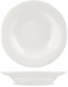 Churchill White Classic Pasta Bowl 11.75inch