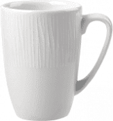 Churchill Bamboo Mug 34.08Cl