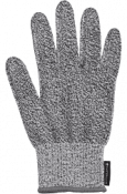MasterClass Safety Cut Resistant Glove