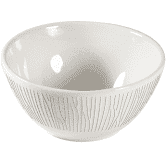 Churchill Bamboo Snack Bowl 14.5oz