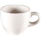 Churchill Isla Profile Espresso Cup 3.5oz