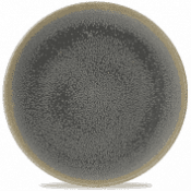 Dudson Evo Granite Coupe Plate 11 5/8inch