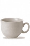Dudson Evo Pearl  Cafe Au Lait Cup 10oz