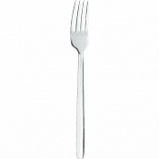 Chopstick Table Fork 18/0 x12