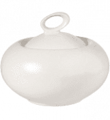 Churchill Alchemy Sequel Covered Sugar 7oz
