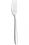 Festival Table Fork 18/10 x12