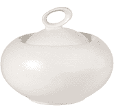 Churchill Alchemy  Sequel Sugar Bowl Replacement Lid
