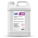 Shower Head Descaler & Sanitiser 5L