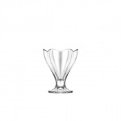 Siena Ice Cream Cup 127x100mm 25cl/8.8oz x6