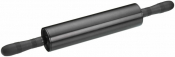 KitchenCraft Non-Stick 46cm Rolling Pin