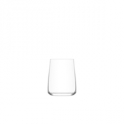 Salerno Rocks Tumbler 36cl/ 12.7oz