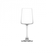 Salerno Wine Glass 35cl/ 12.3oz
