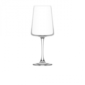 Salerno Wine Glass 58cl/ 20.4oz