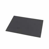Slate Platter 20 X 11