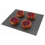 Slate Platter 20 X 20