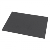 Slate Platter 30 X 20