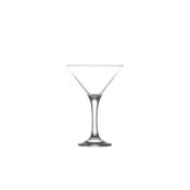 Sofia/Misket Martini Glass 17.5cl / 6oz
