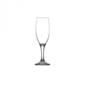 Sofia/Misket Champagne Flute 19cl/ 6.5oz