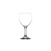 Sofia/Misket Wine Glass 26cl/ 9oz