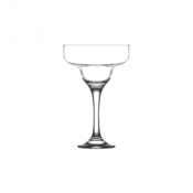 Sofia/Misket Margarita Glass 29.5cl/10.4oz