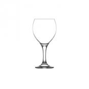Sofia/Misket Wine Glass 34cl/ 12oz