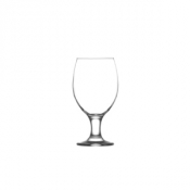 Sofia Chalice Beer Glass 40cl/ 14oz