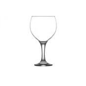 Sofia/Misket Coupe Gin Cocktail Glass 64.5cl/ 22.5oz