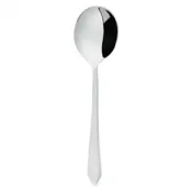 Prism Soup Spoon 18/10 x12
