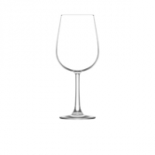 Fully Tempered Sardinia Wine Glass 47cl/ 16.5oz