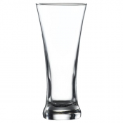 Sorgun Pilsner Beer Glass 38cl/ 13.25oz