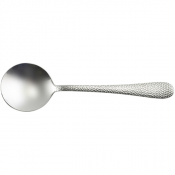 Cortona Soup Spoon 18/0 x12