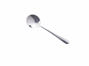 Florence Soup Spoon 18/0 x12