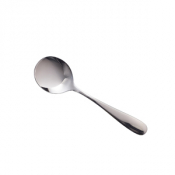 Novara Soup Spoon 18/10 x12