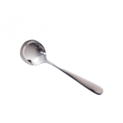 Palermo Soup Spoon 18/10 x12