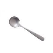 Palermo Vintage Soup Spoon 18/10 x12