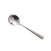 Taranto Soup Spoon 18/10 x12
