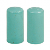 Sea Spray Pepper Pot 8cm/3inch