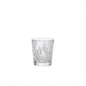 Stanford Vintage Tumbler 32cl/ 11.25oz