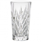 Stanford Vintage Tumbler 37cl/ 13oz