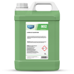Foodsafe Surface Sanitiser 5L
