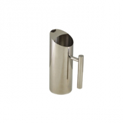 Stainless Steel Water Jug 1L/ 35.2oz