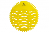 Urinal Screen Mango x12