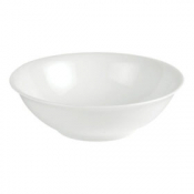 Connoisseur Fine Bone China Cereal Bowl 16.2cm/6.5inch 45cl/15oz
