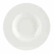 Connoisseur Fine Bone China Pasta Bowl 27.5cm/10.5inch 71cl/25oz