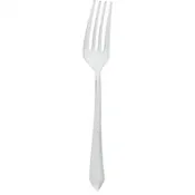 Prism Table Fork 18/10 x12