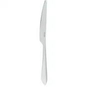 Prism Table Knife 18/10 x12